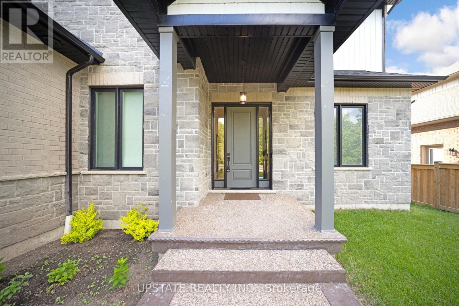 656 BUSH STREET - 2