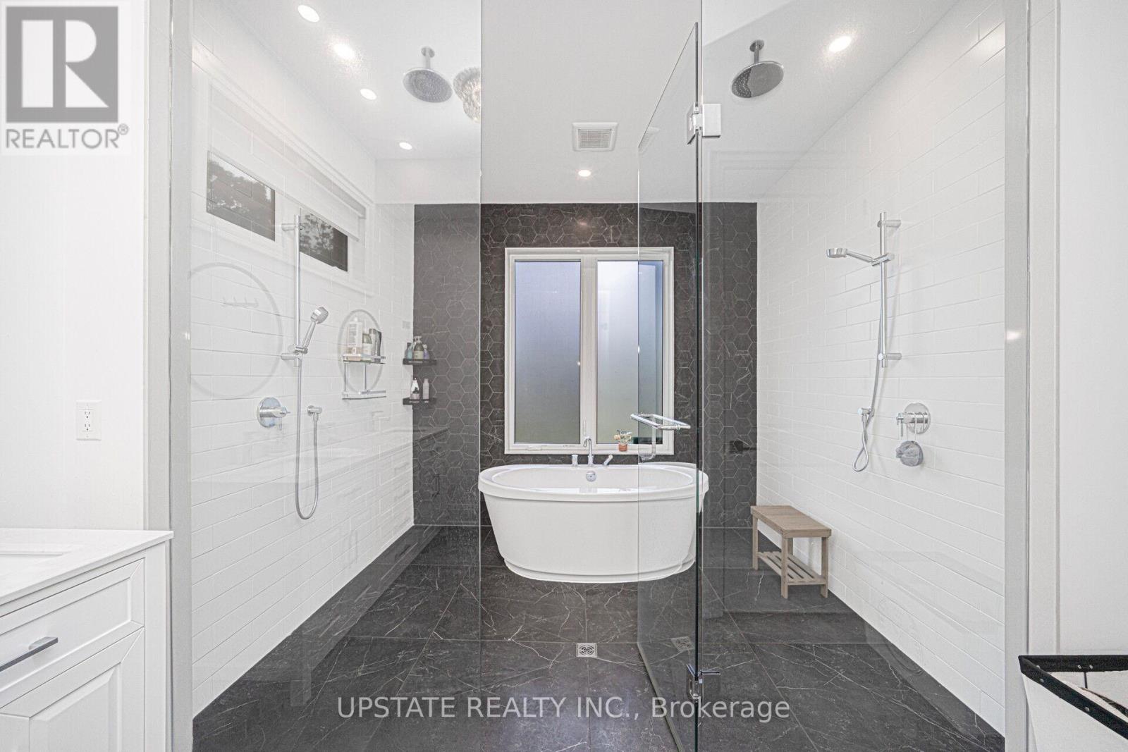 656 BUSH STREET - 26