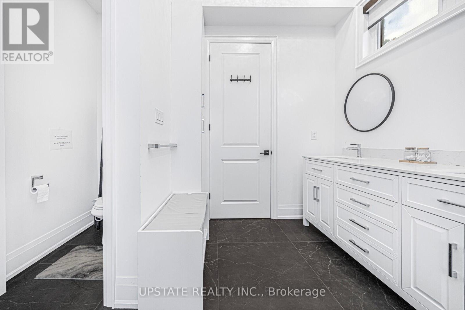 656 BUSH STREET - 27