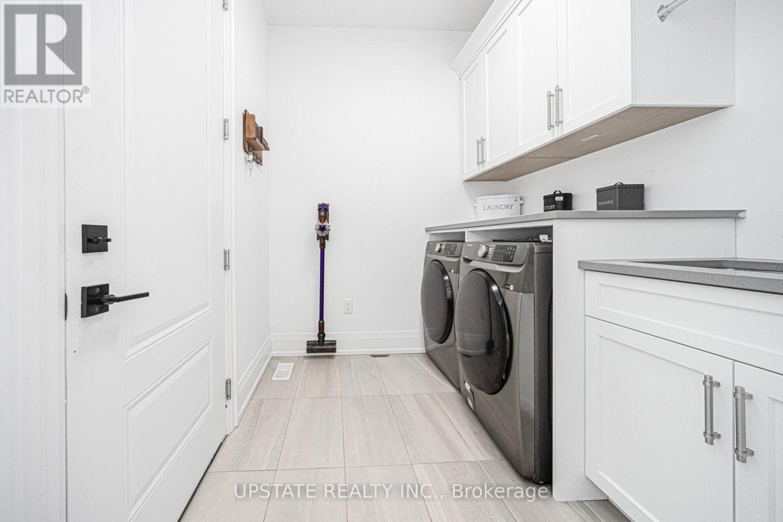 656 BUSH STREET - 29