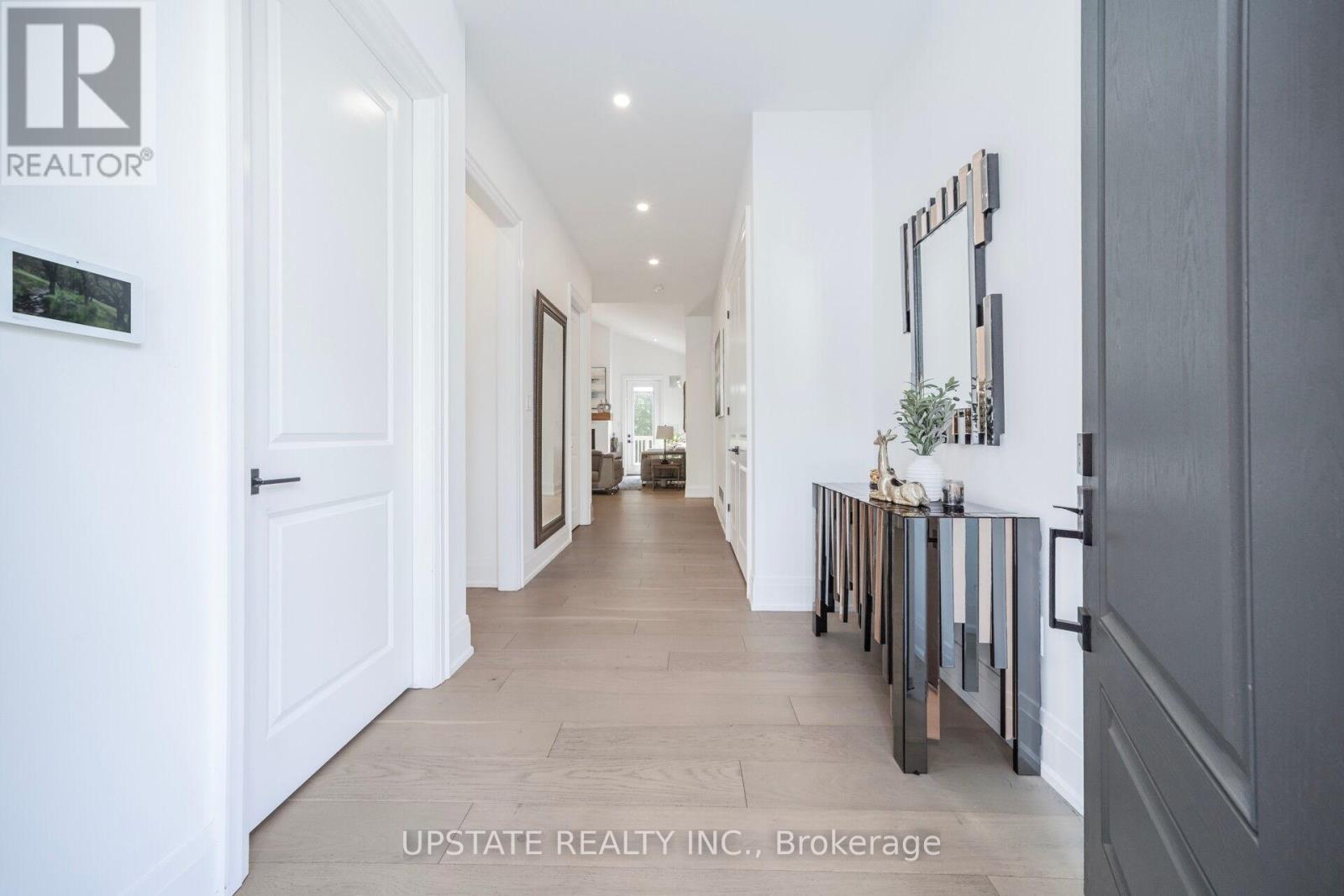 656 BUSH STREET - 3