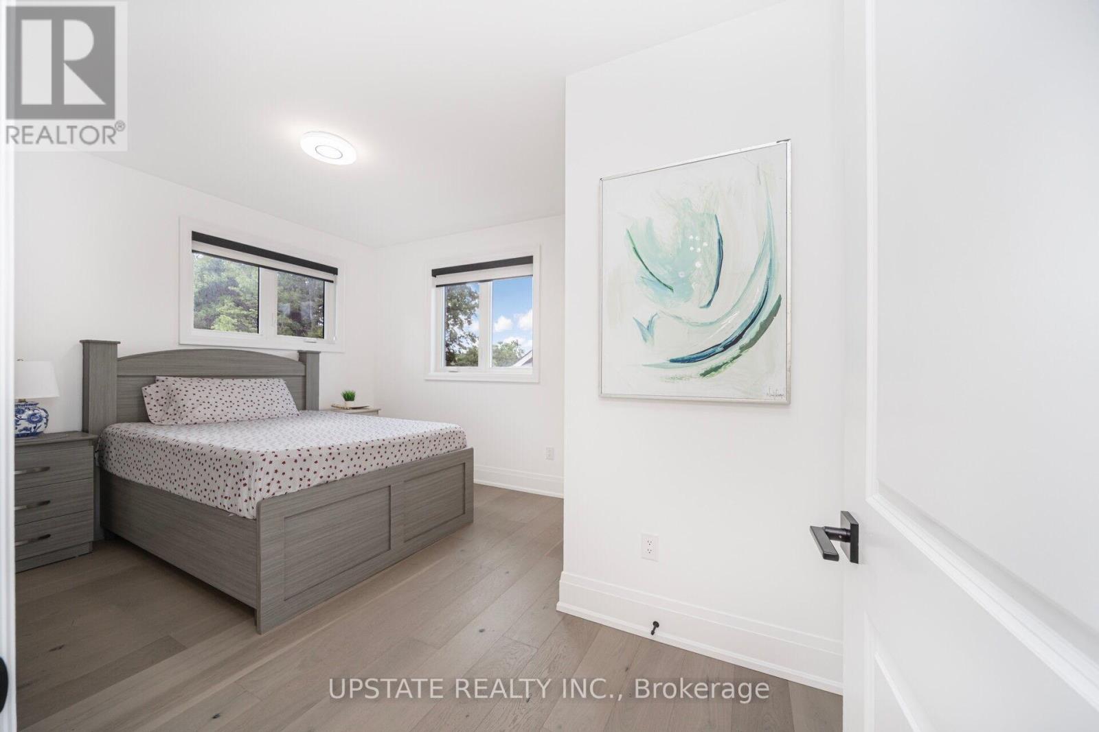 656 BUSH STREET - 36