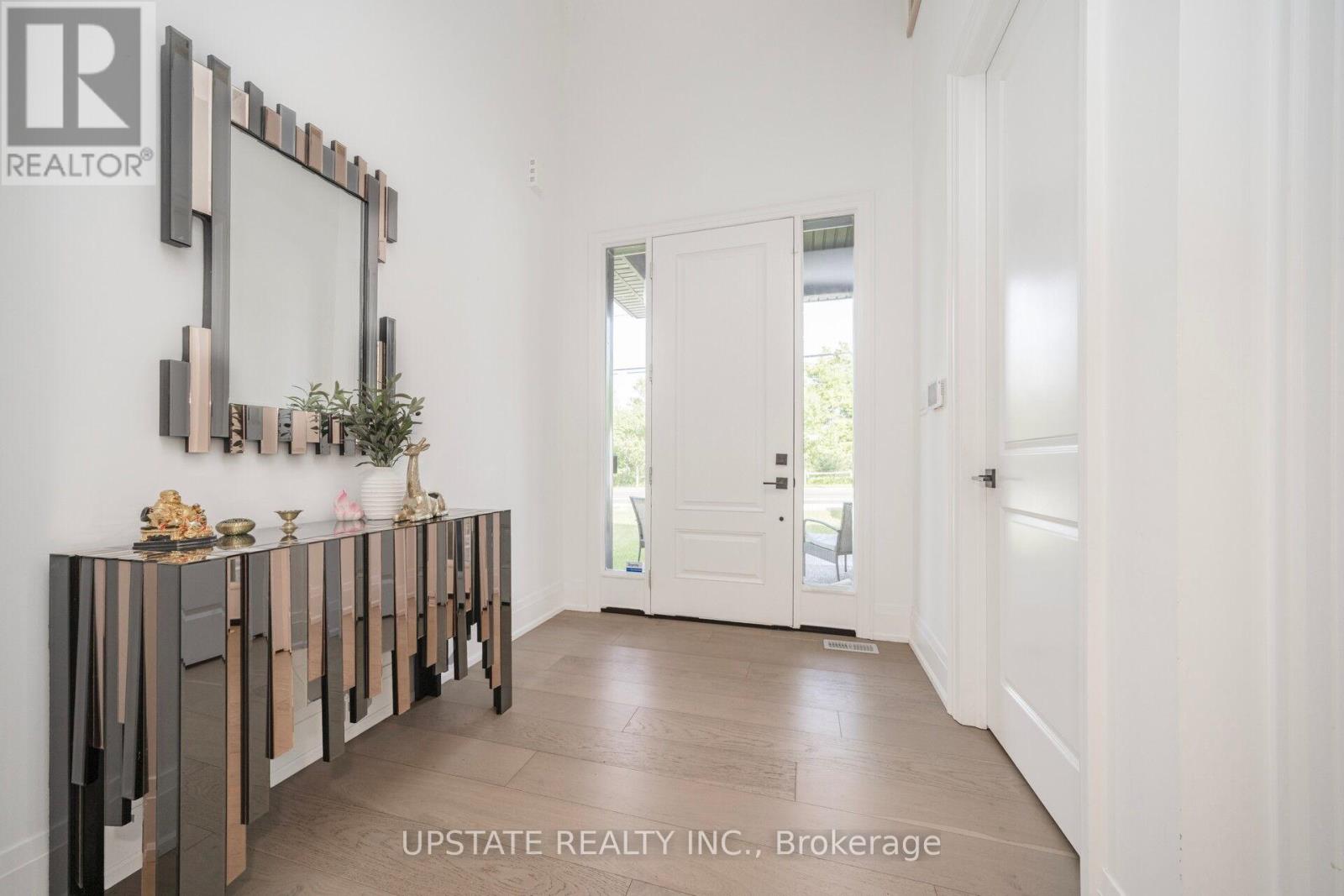 656 BUSH STREET - 4