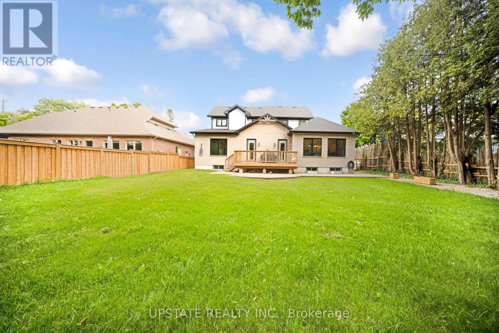 656 BUSH STREET - 42