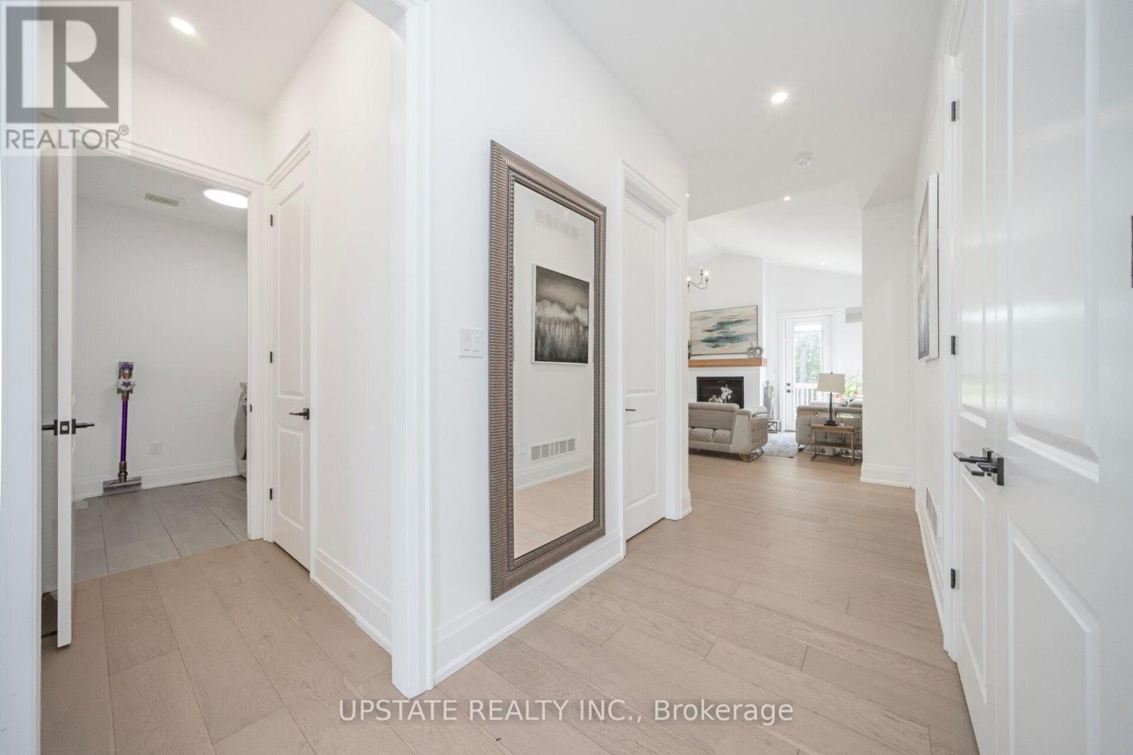 656 BUSH STREET - 5