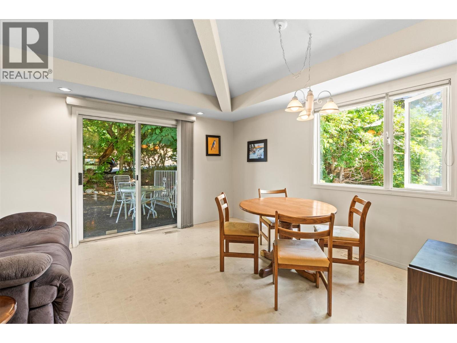  2804 25 Street, Vernon