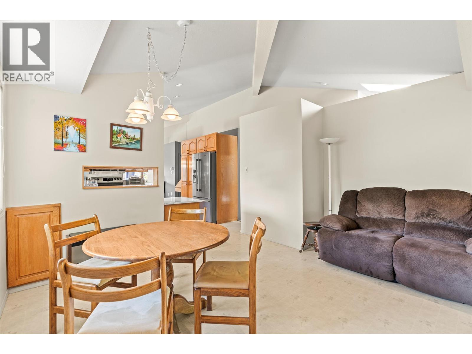  2804 25 Street, Vernon