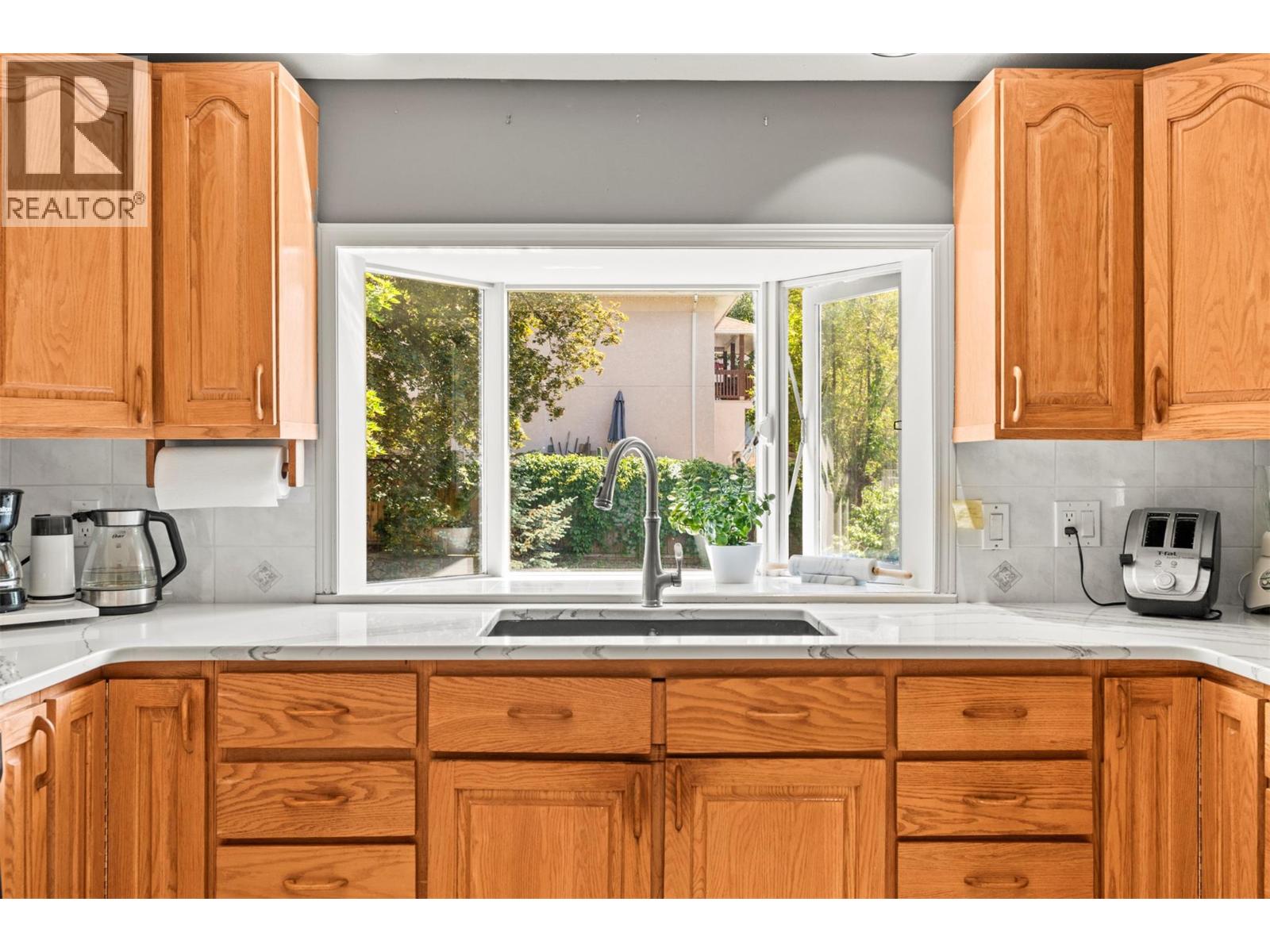  2804 25 Street, Vernon