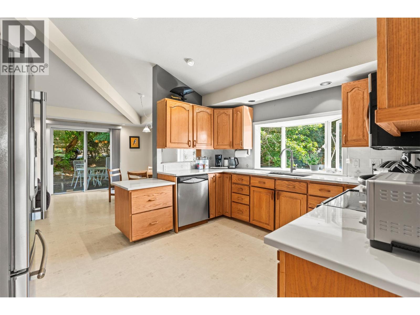  2804 25 Street, Vernon