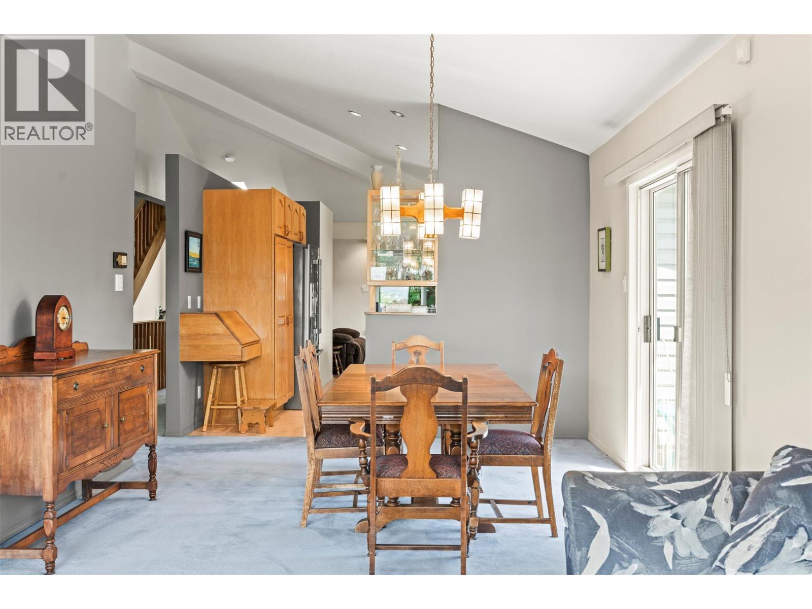  2804 25 Street, Vernon