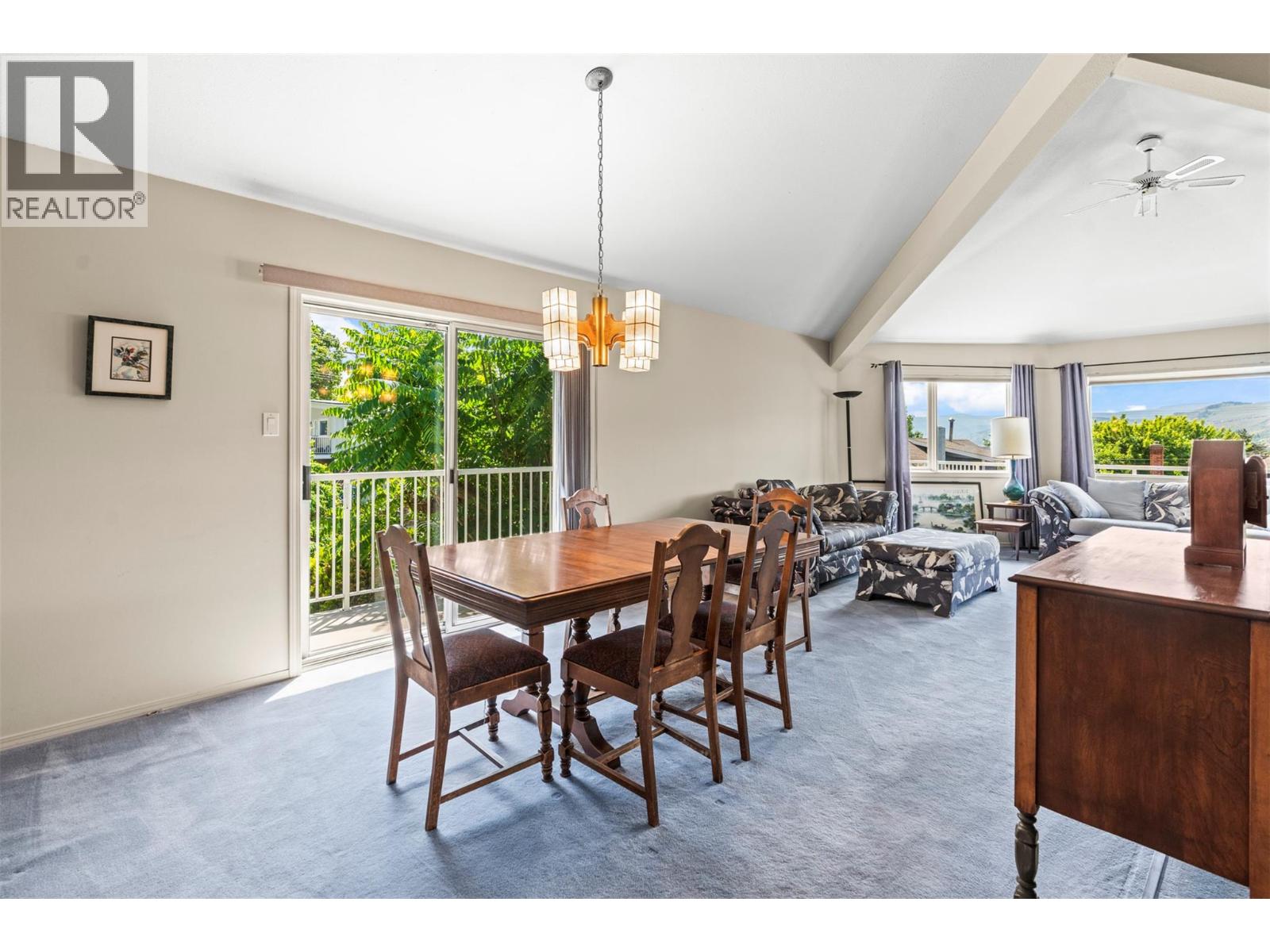  2804 25 Street, Vernon