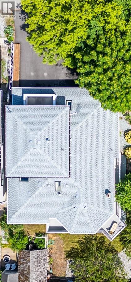  2804 25 Street, Vernon