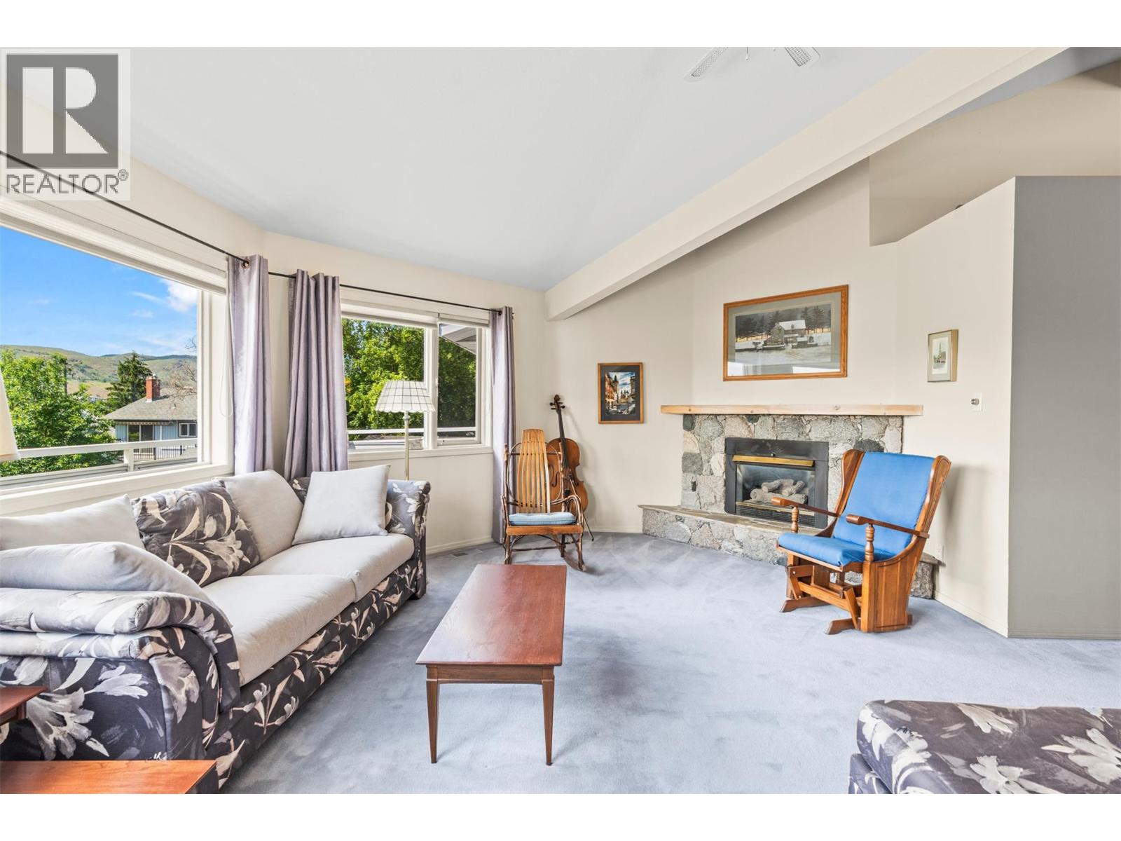  2804 25 Street, Vernon