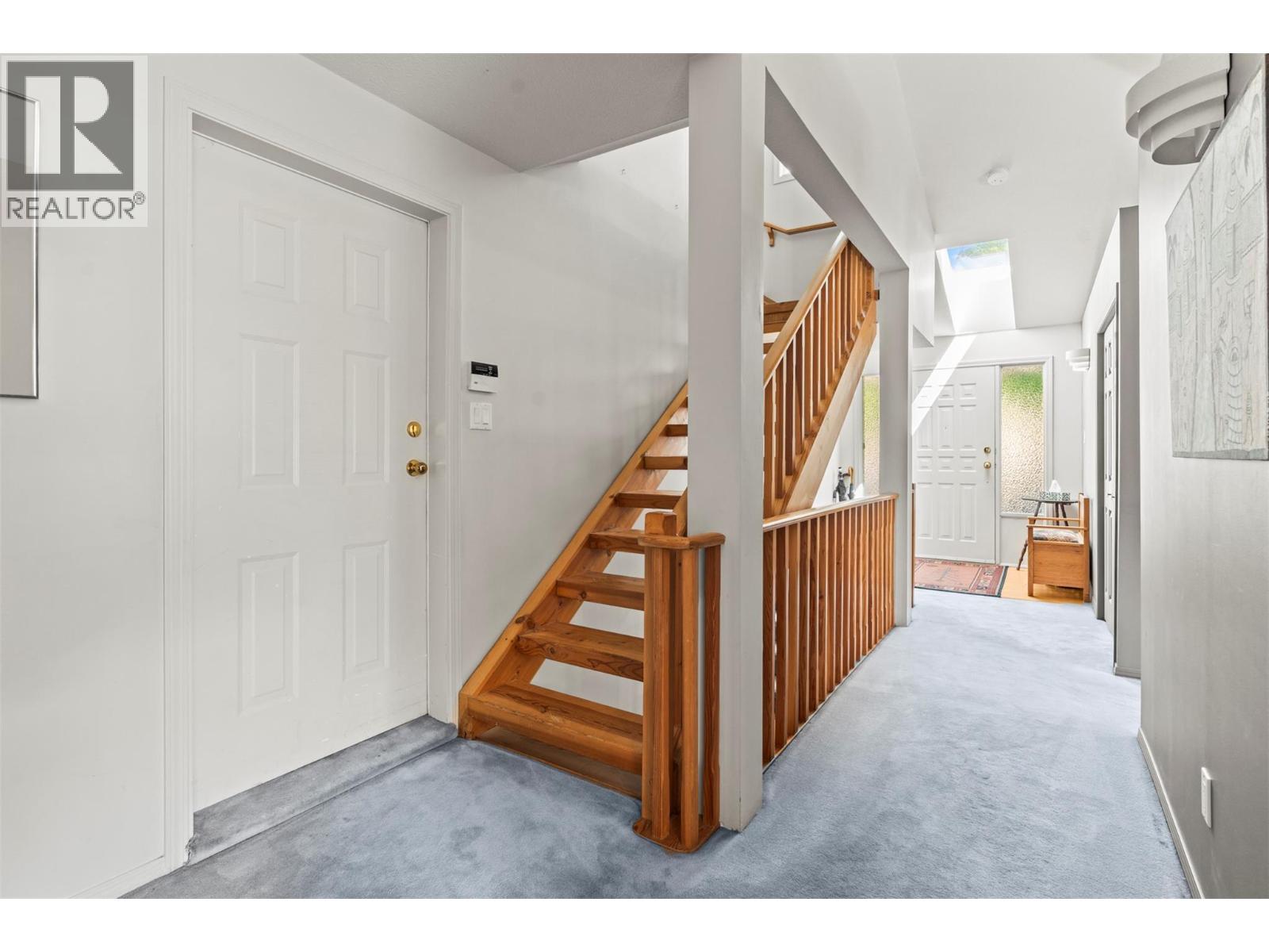  2804 25 Street, Vernon