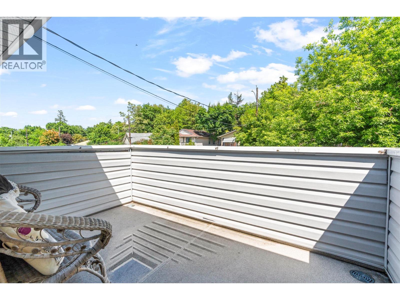  2804 25 Street, Vernon