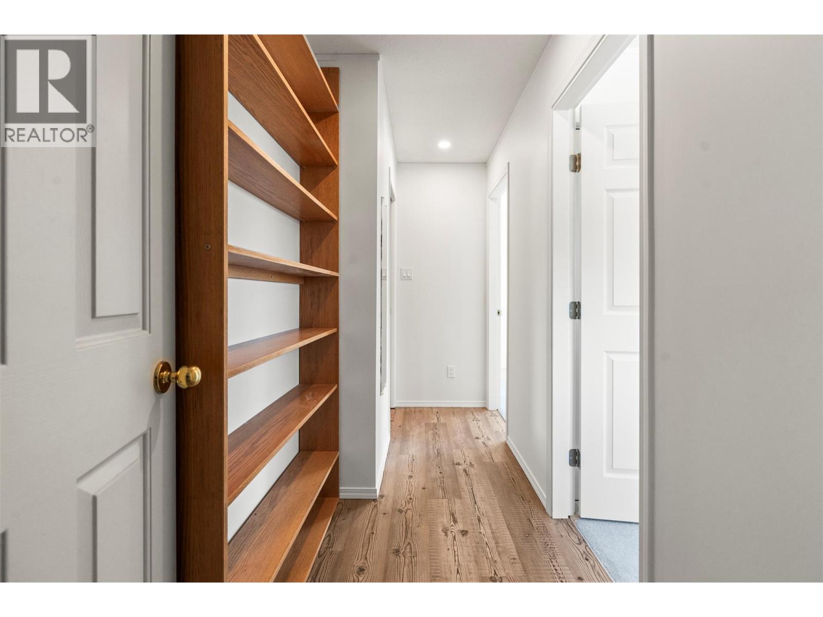  2804 25 Street, Vernon