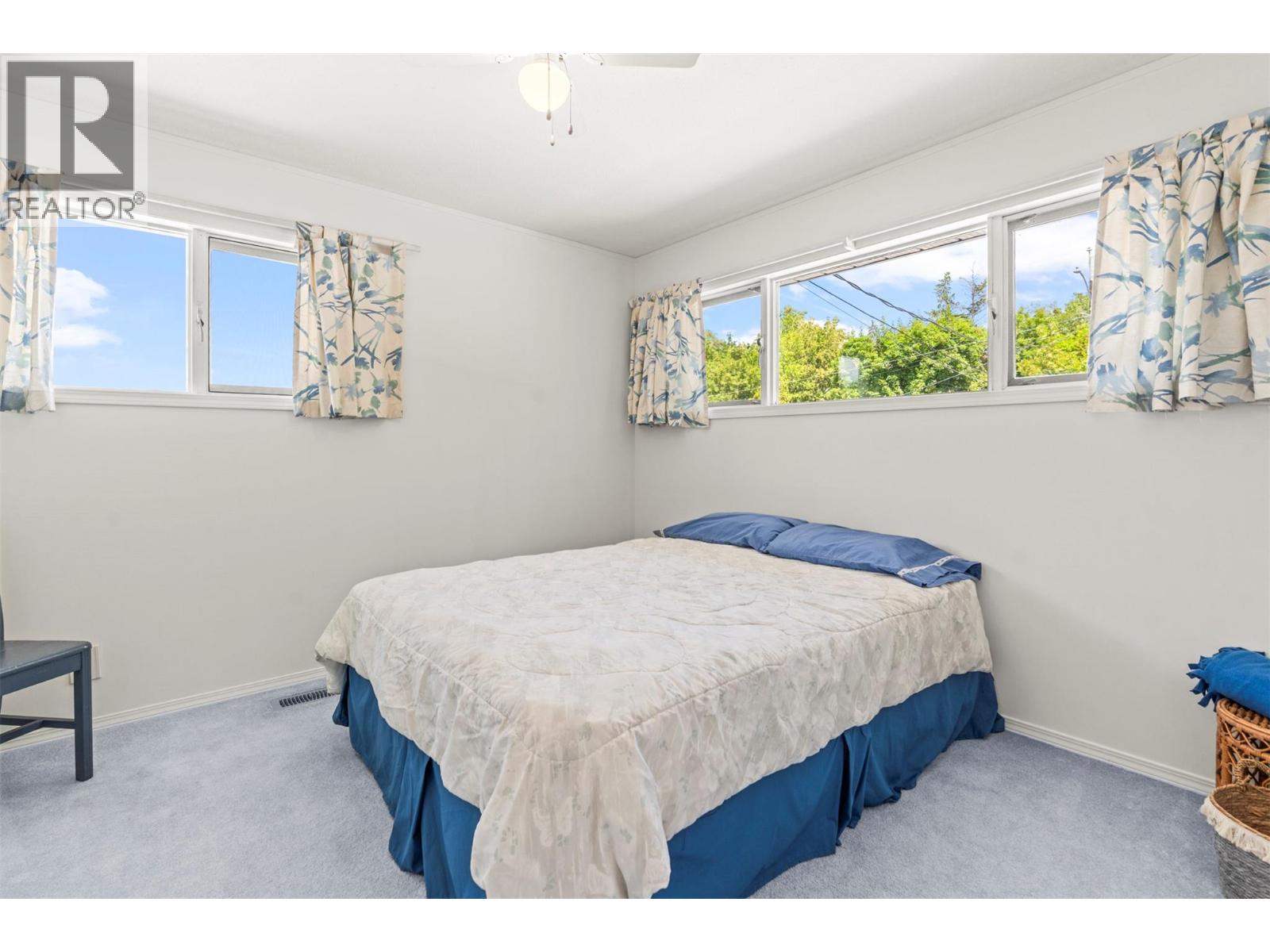  2804 25 Street, Vernon