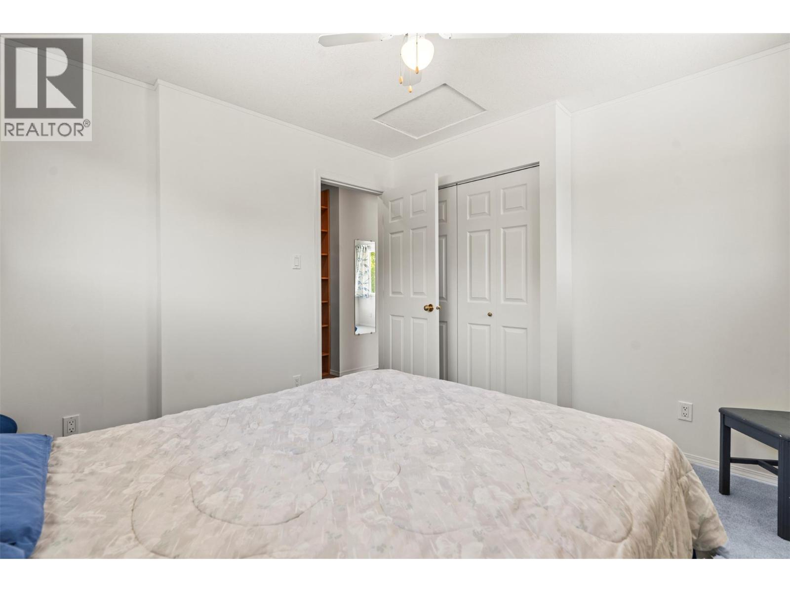  2804 25 Street, Vernon