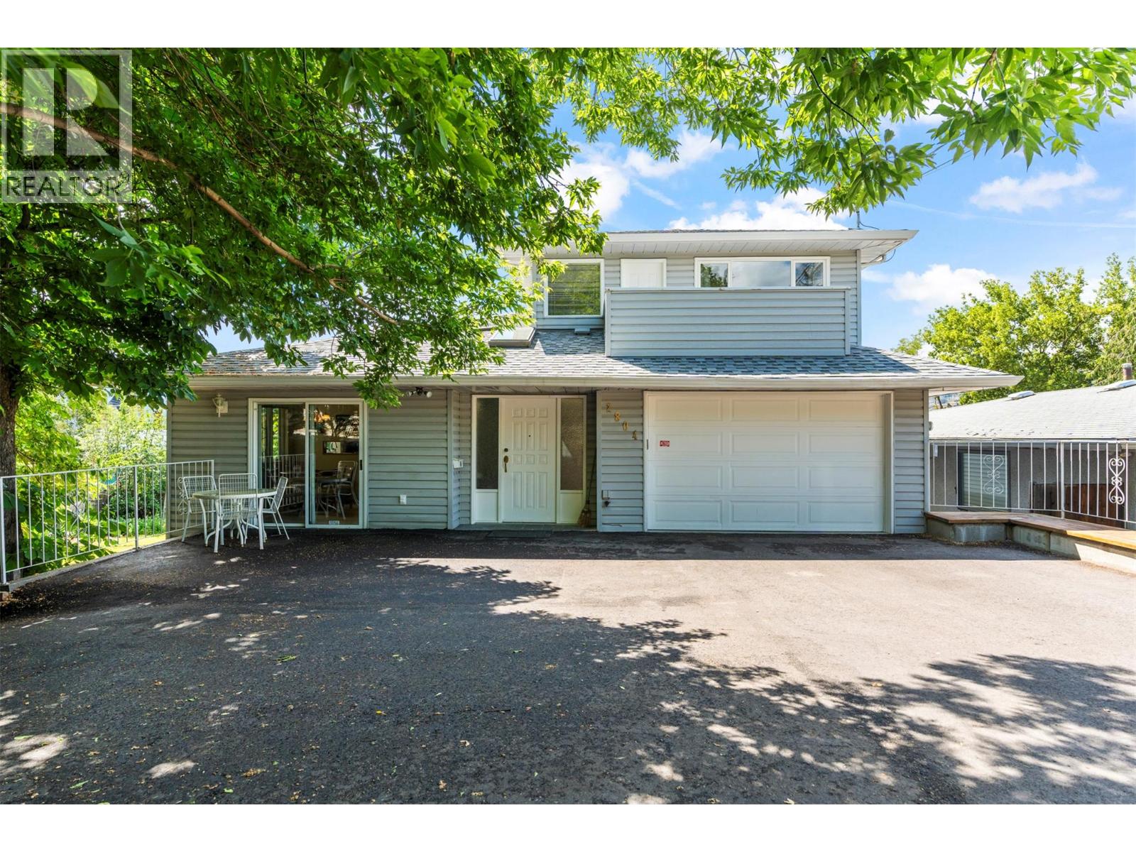  2804 25 Street, Vernon