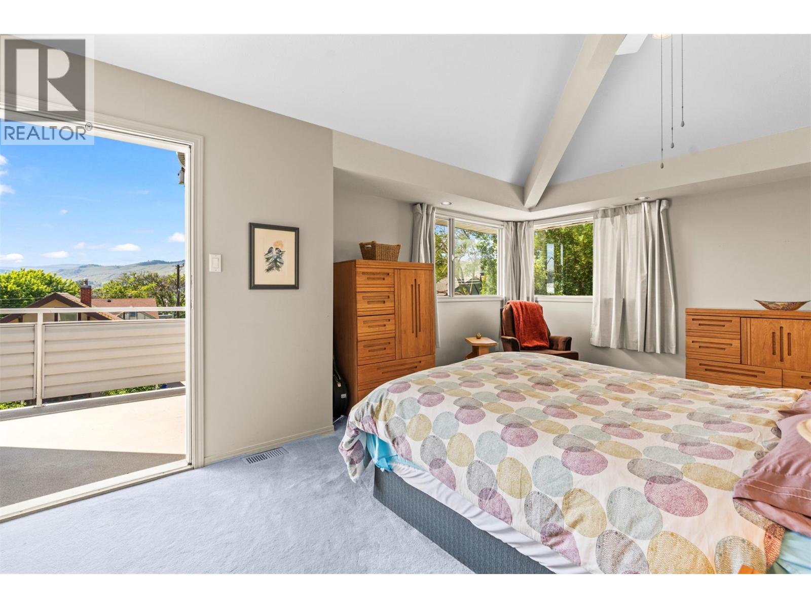  2804 25 Street, Vernon