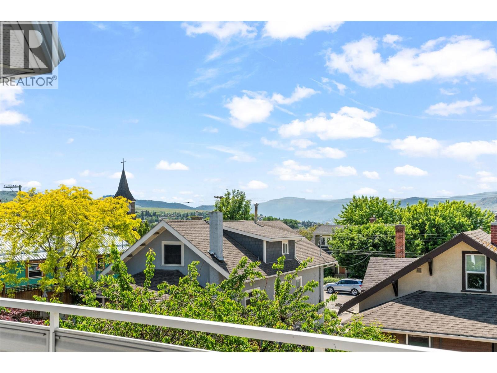  2804 25 Street, Vernon