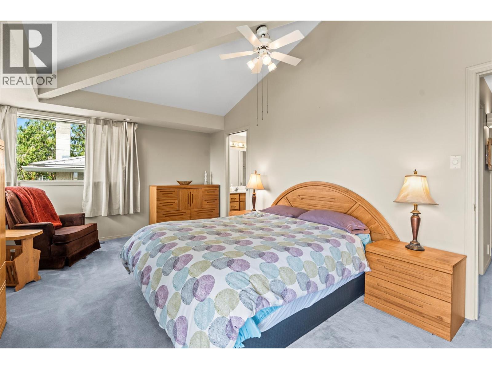  2804 25 Street, Vernon