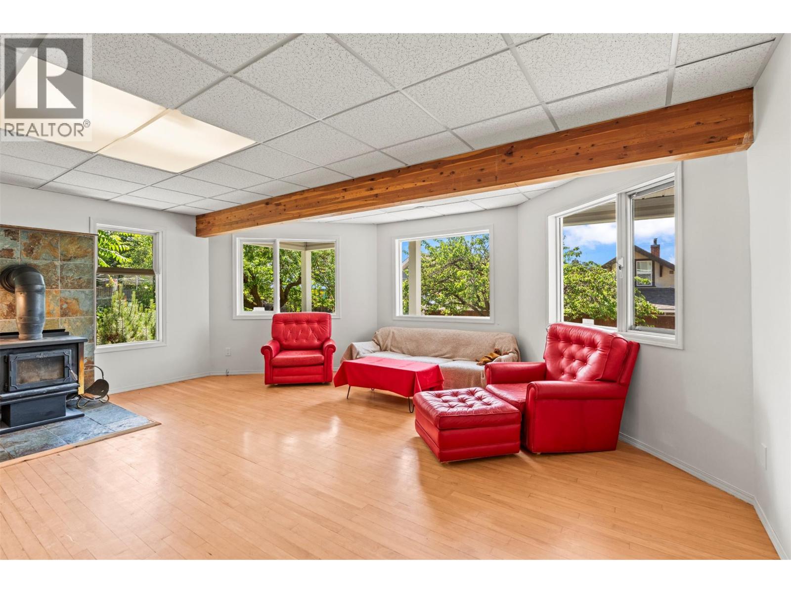  2804 25 Street, Vernon