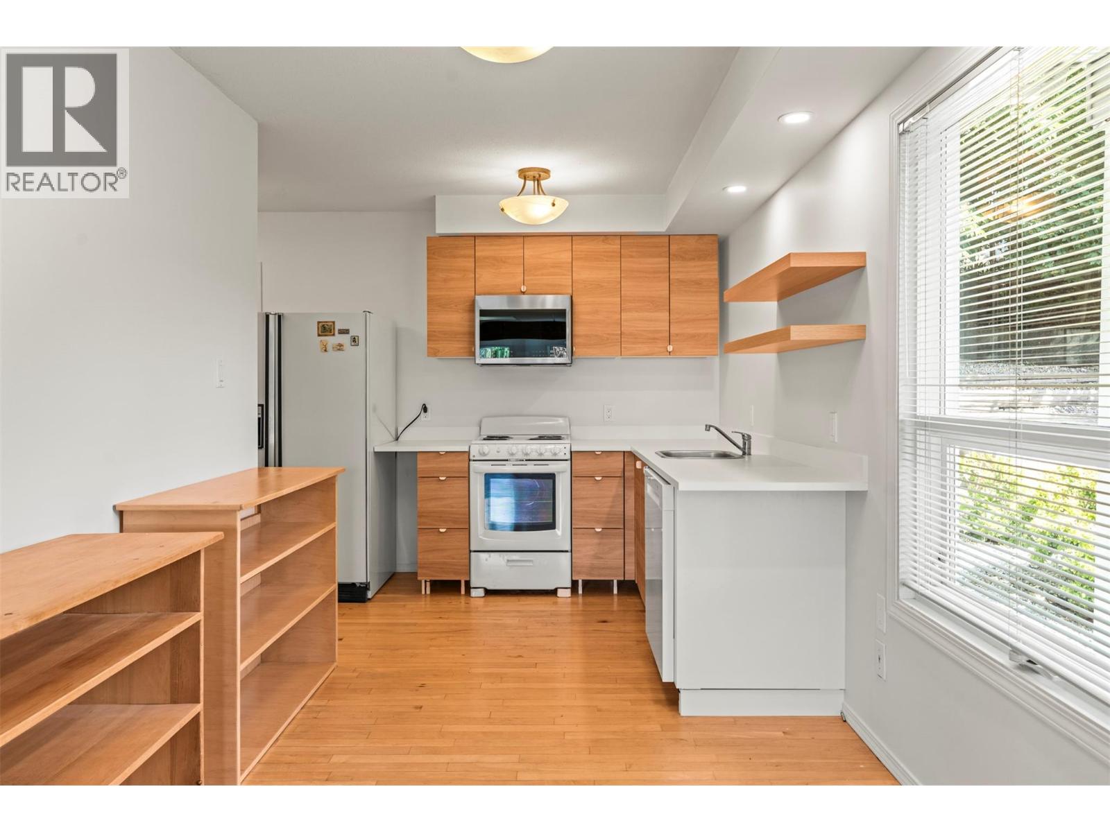  2804 25 Street, Vernon