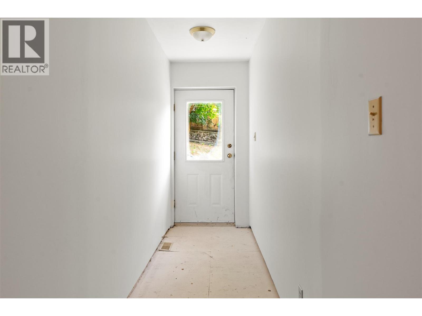  2804 25 Street, Vernon