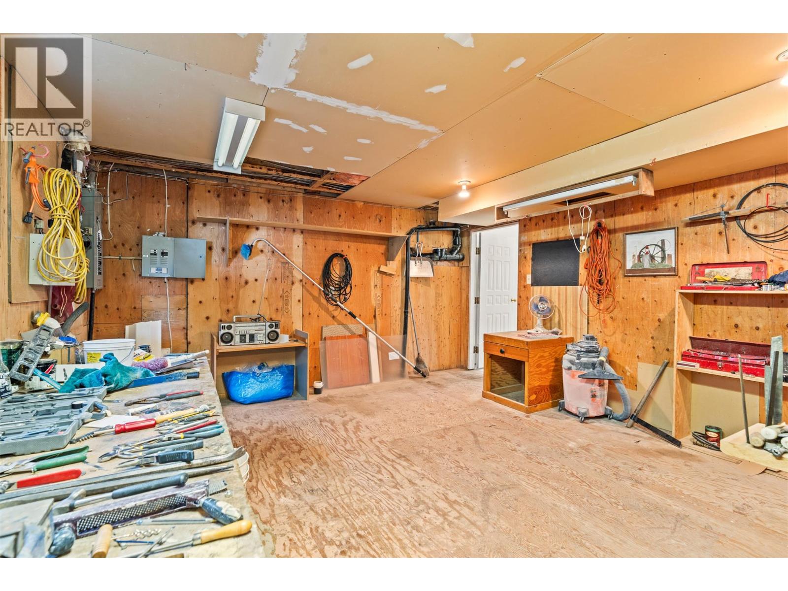  2804 25 Street, Vernon