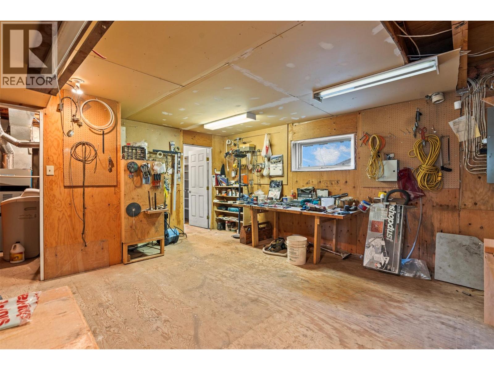  2804 25 Street, Vernon