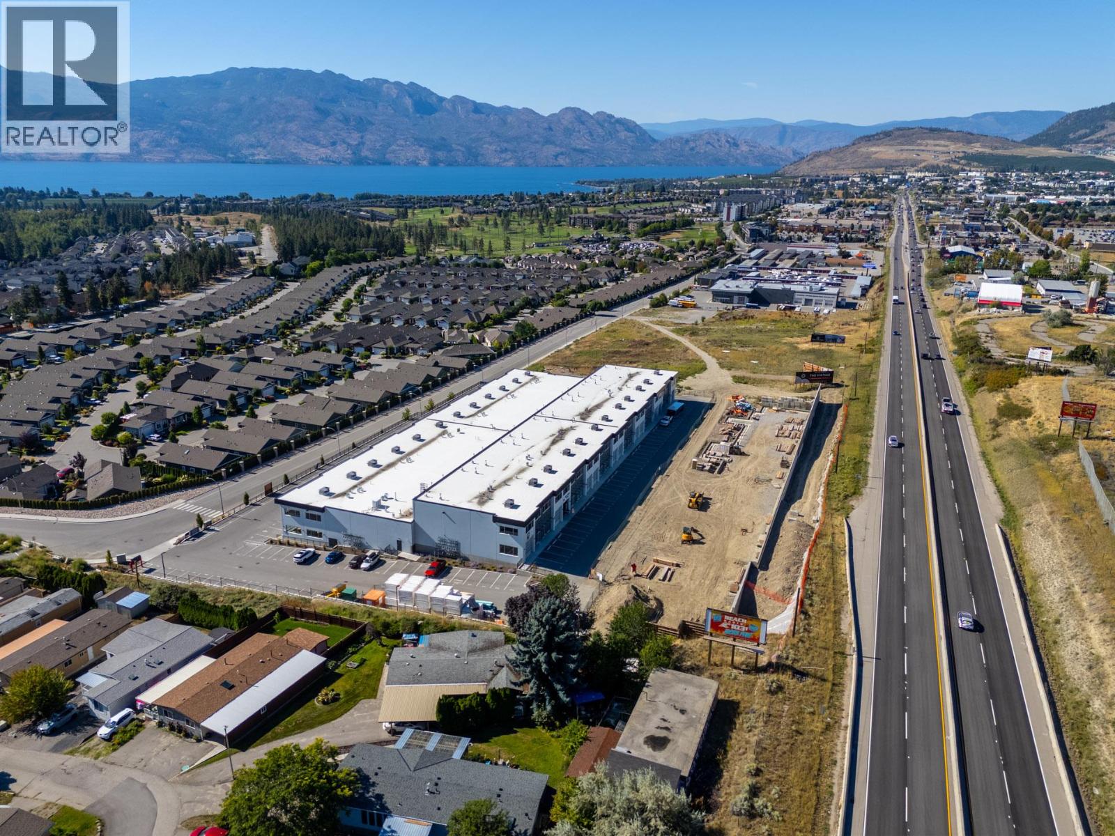 101 3310 Carrington Road, West Kelowna