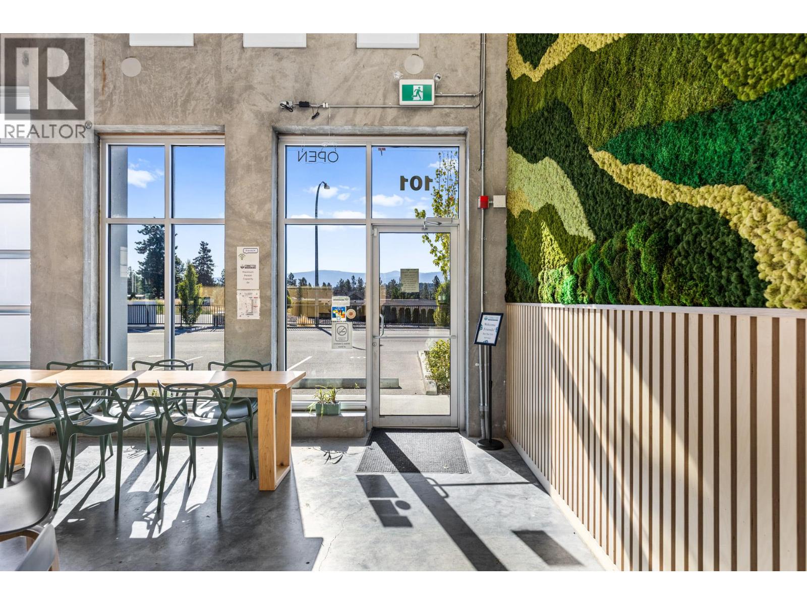 101 3310 Carrington Road, West Kelowna