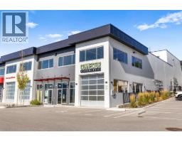 101 3310 Carrington Road, West Kelowna