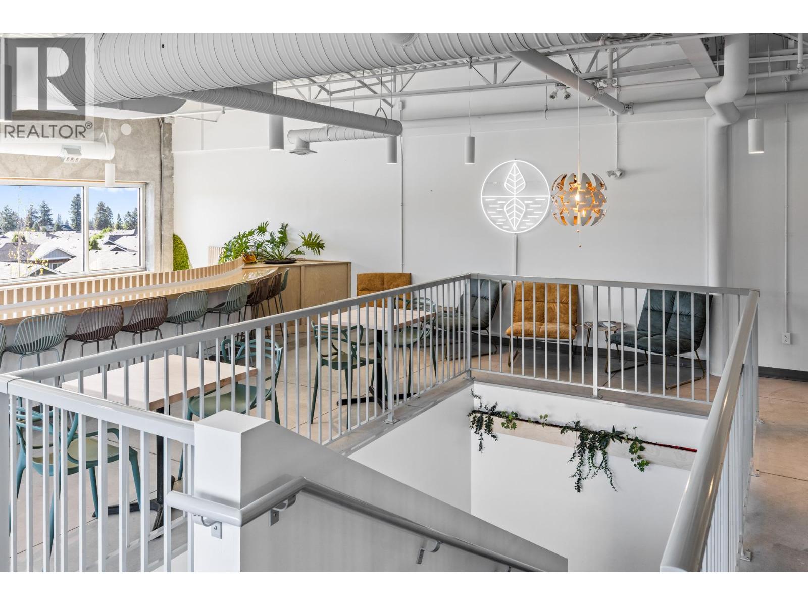 101 3310 Carrington Road, West Kelowna