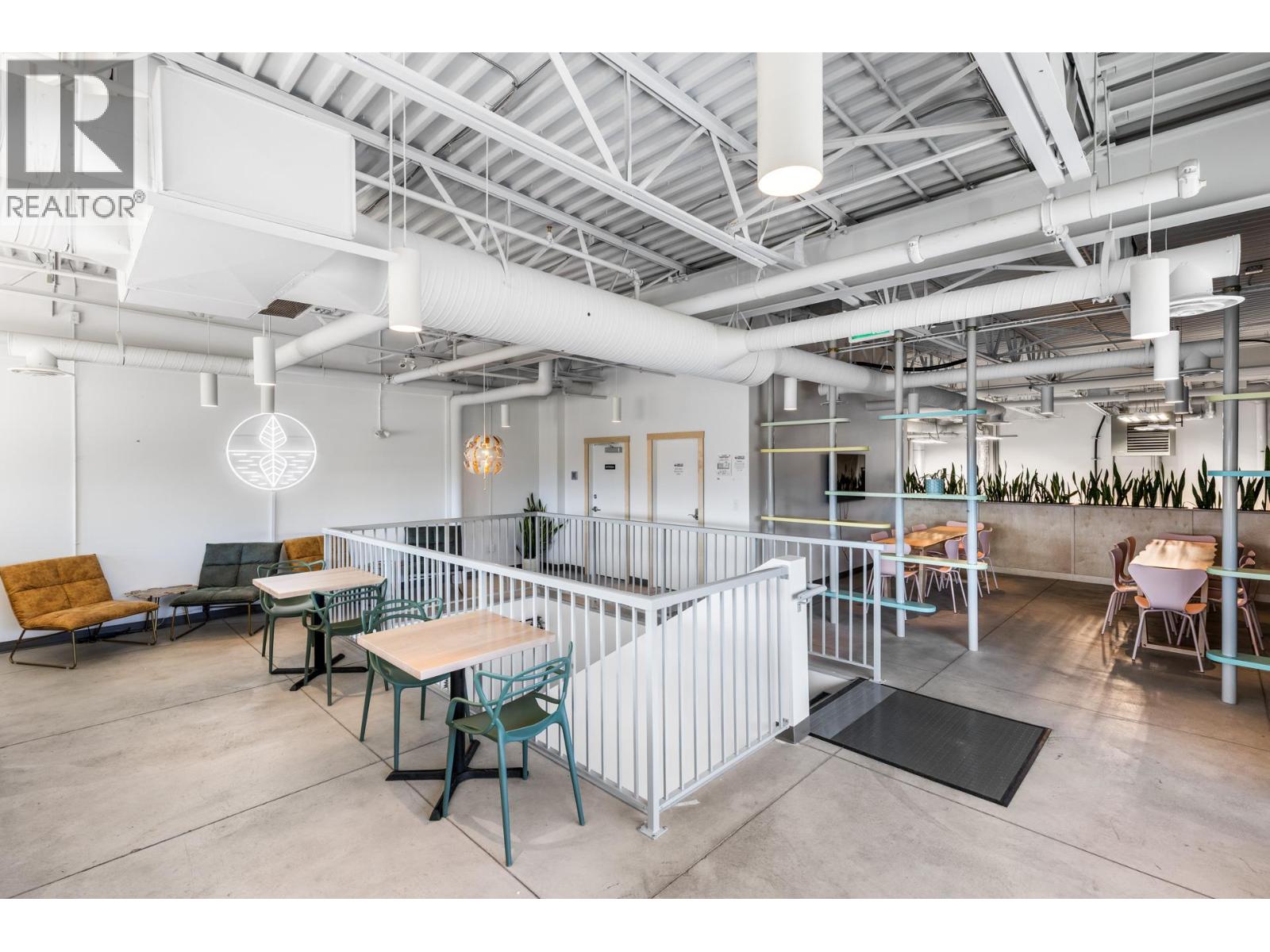 101 3310 Carrington Road, West Kelowna