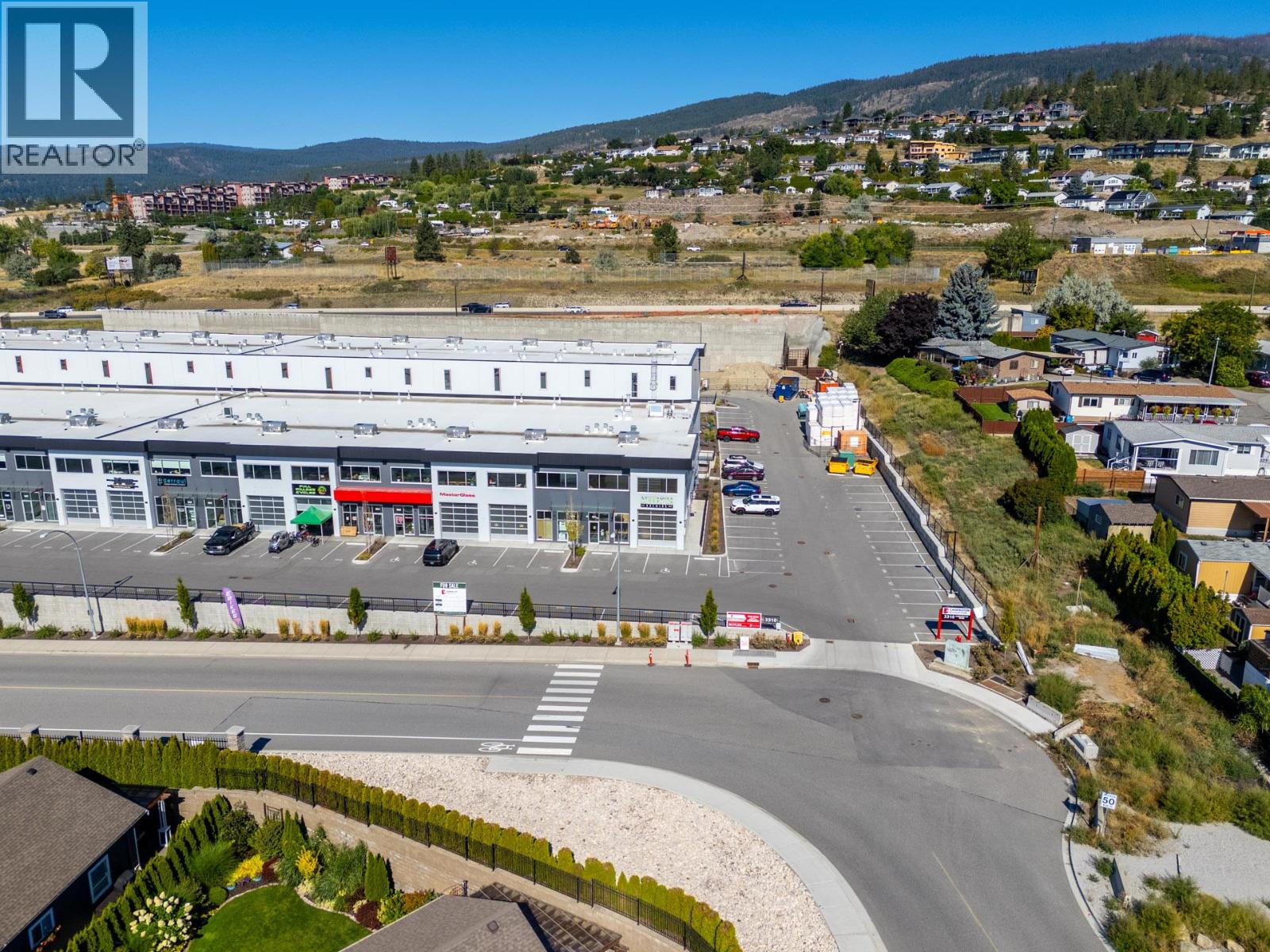 101 3310 Carrington Road, West Kelowna