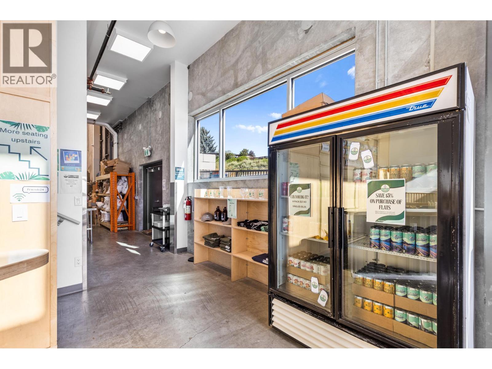 101 3310 Carrington Road, West Kelowna