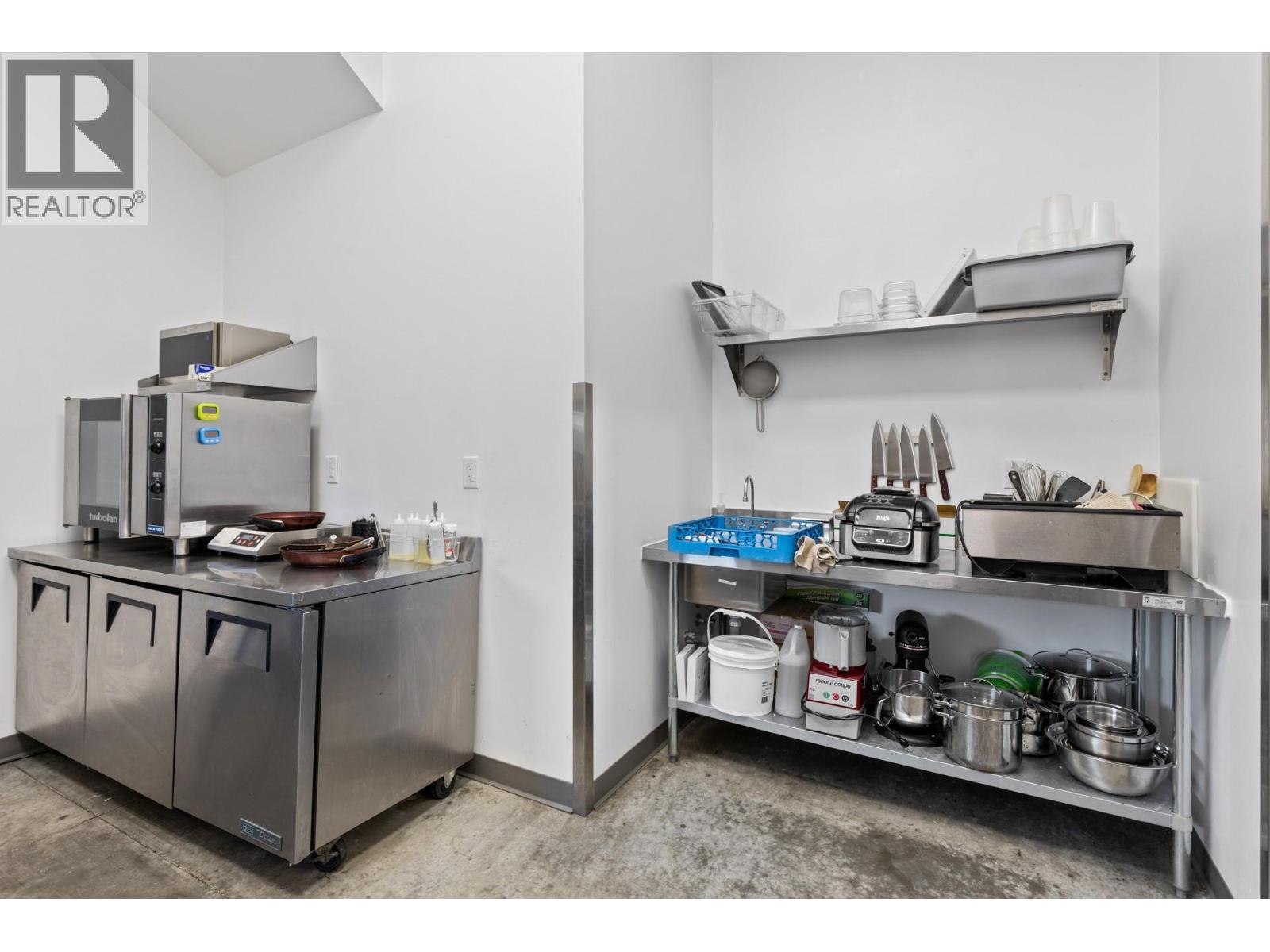 101 3310 Carrington Road, West Kelowna
