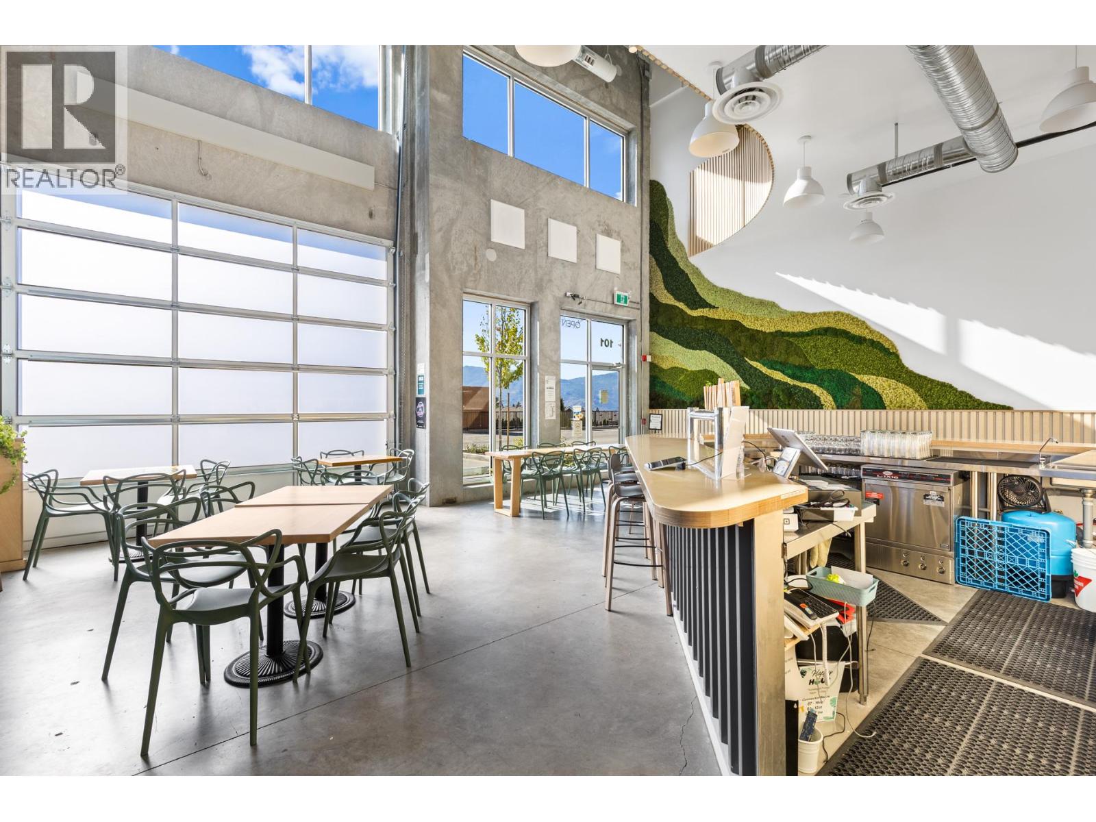 101 3310 Carrington Road, West Kelowna