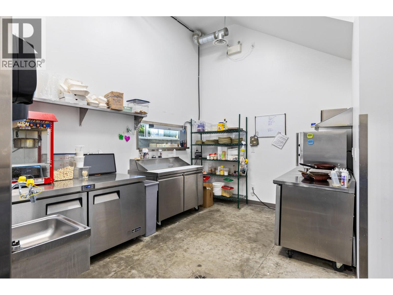 101 3310 Carrington Road, West Kelowna