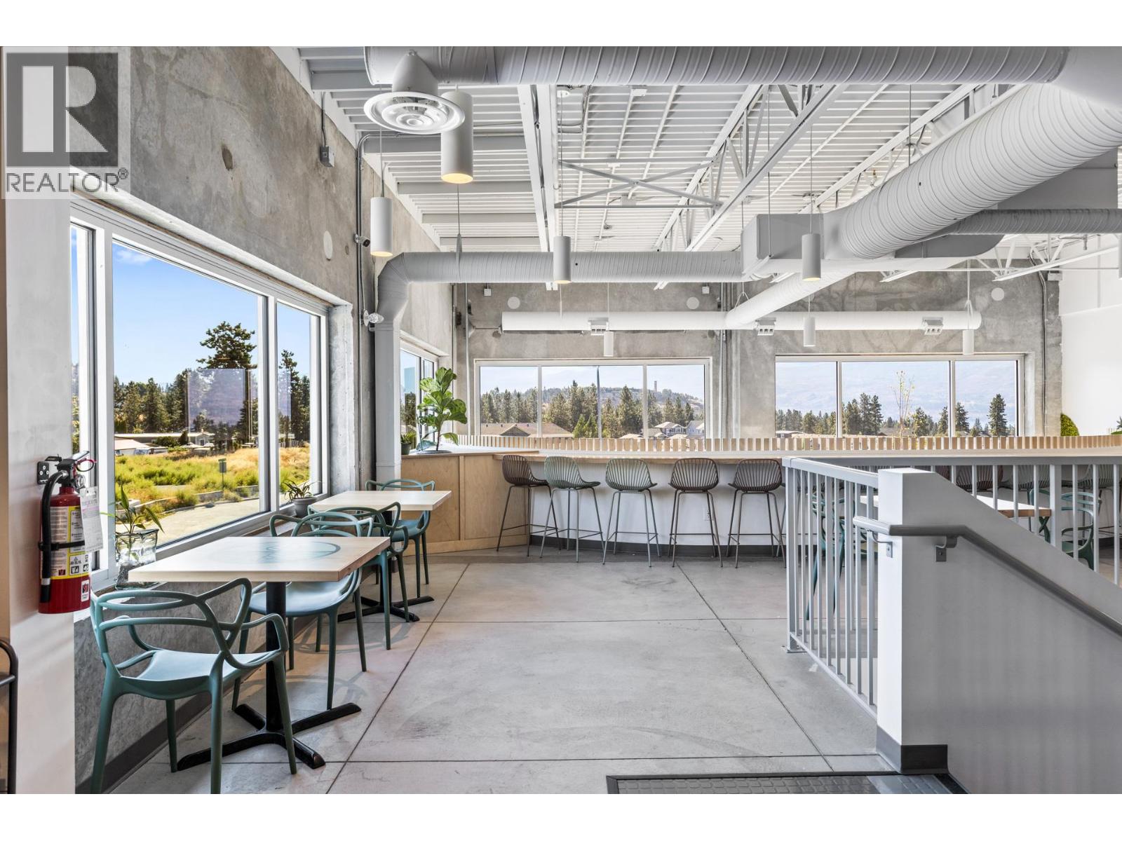 101 3310 Carrington Road, West Kelowna