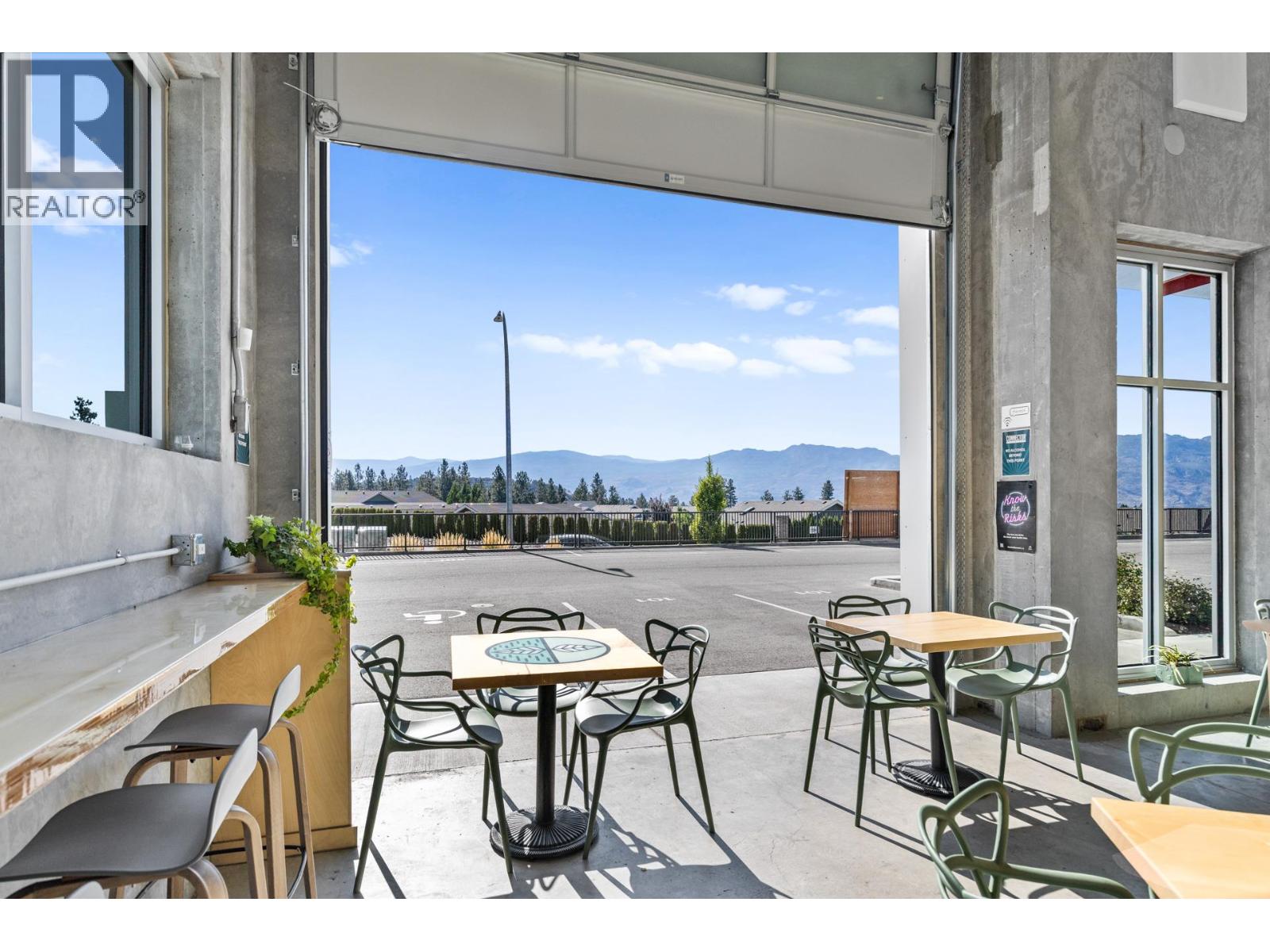 101 3310 Carrington Road, West Kelowna
