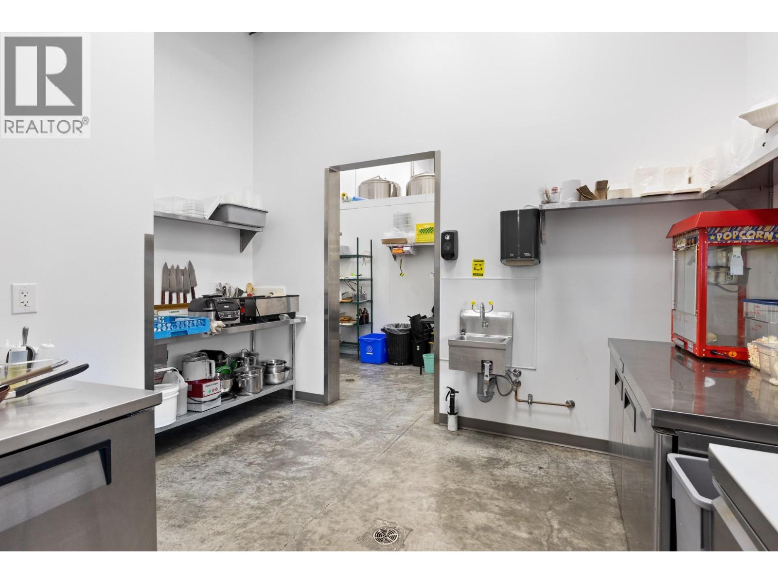 101 3310 Carrington Road, West Kelowna