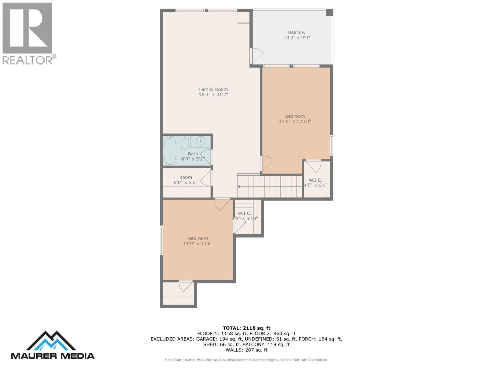  1011 Dynes Avenue, Penticton