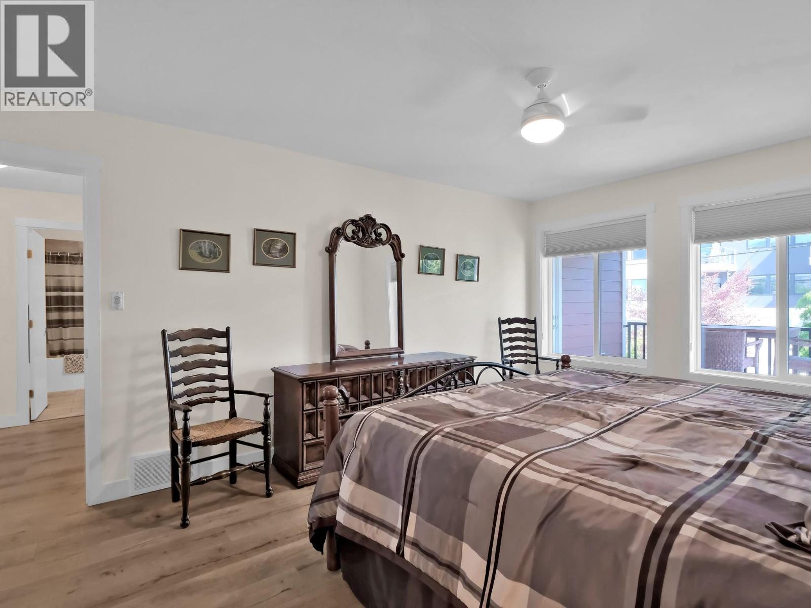  1011 Dynes Avenue, Penticton
