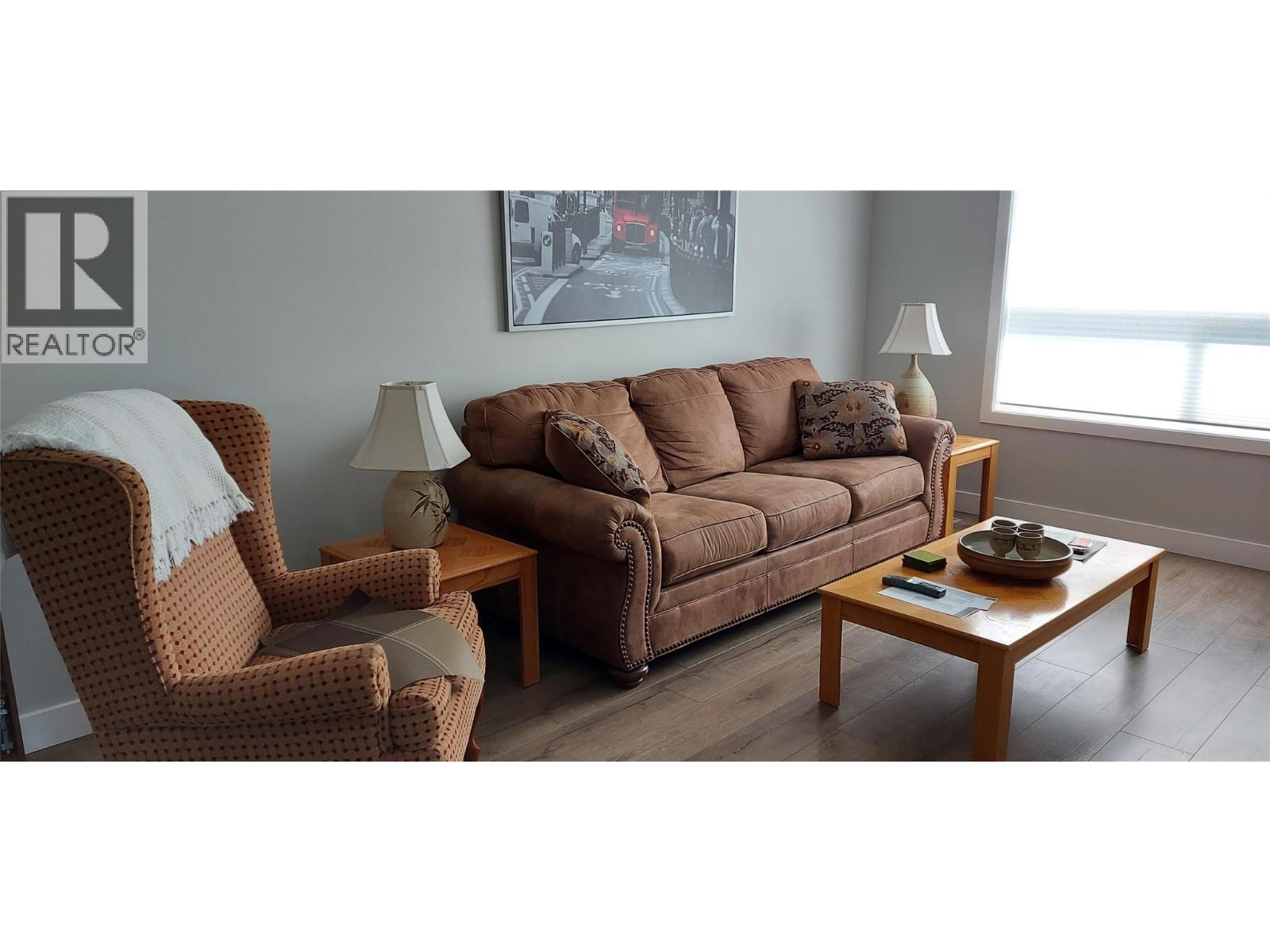  1011 Dynes Avenue, Penticton