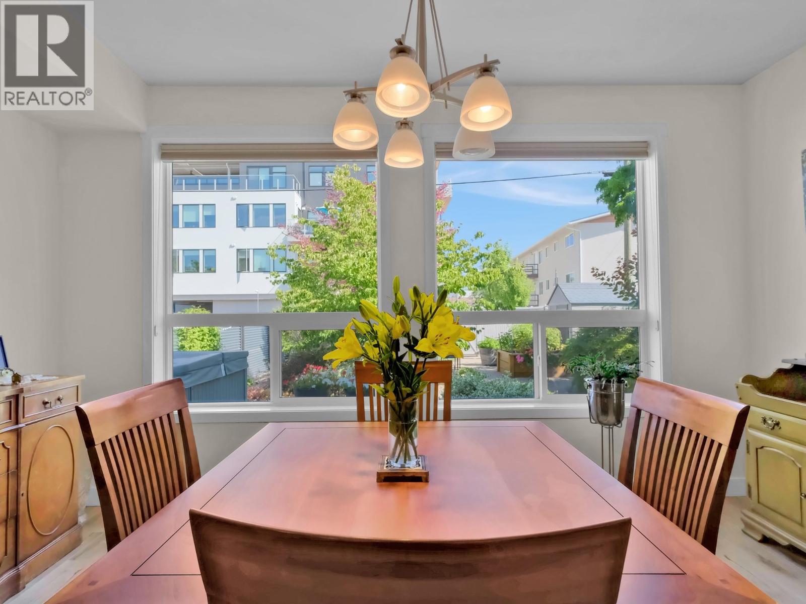  1011 Dynes Avenue, Penticton