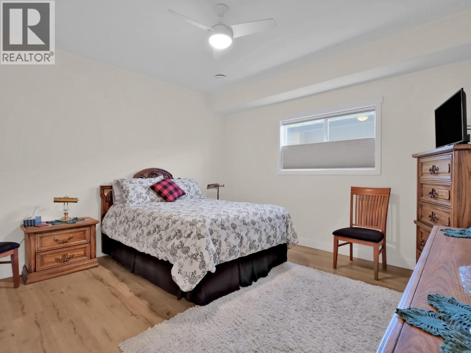  1011 Dynes Avenue, Penticton