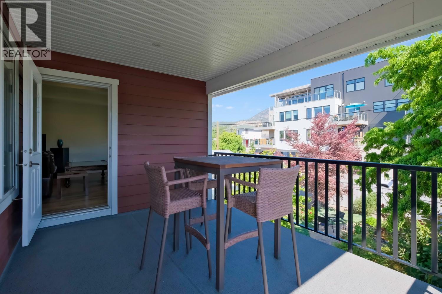  1011 Dynes Avenue, Penticton